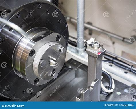 cnc precision part factory|high precision cnc lathe.